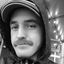 Writer: Tyson Higel