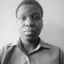 Writer: Daniel Princewill