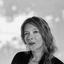 Writer: Kate Polak