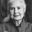 Writer: Sylvia Keepers