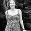 Writer: Ashley Pennock