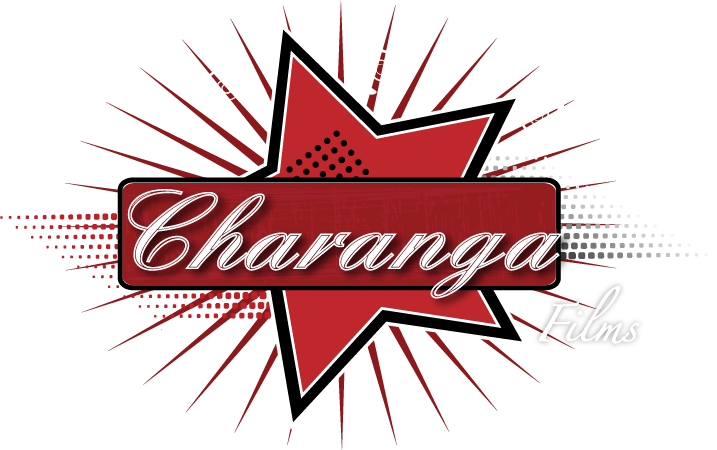 LOGO Charanga films.gif