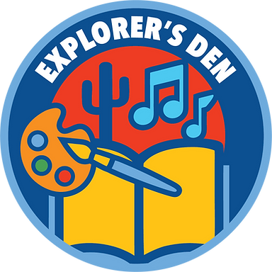 ExplorersDen_Color.png