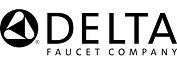 download (2).png