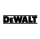 download (3).png