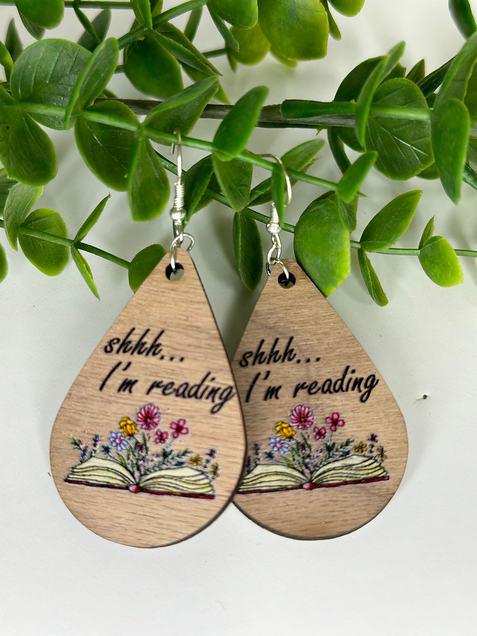 Shhh I m Reading Runnin Wild Designs shhh-i-m-reading-runnin-wild-designs