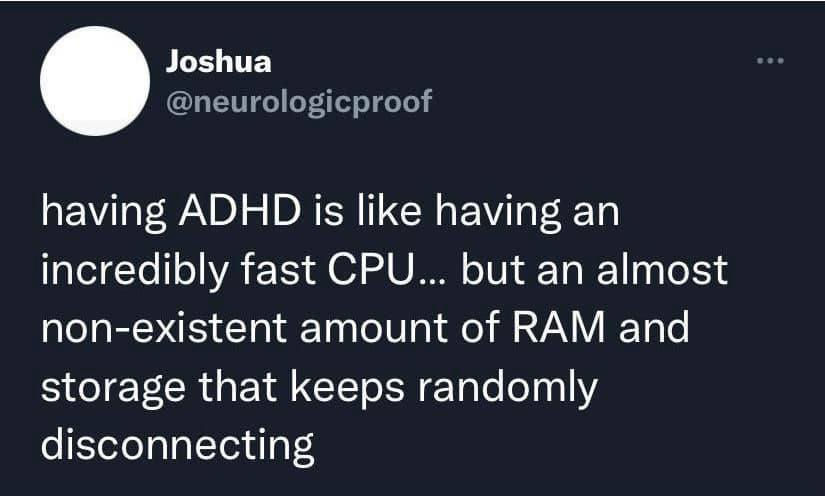 276164397_10226403549812821_6181433792045979928_n.jpeg
