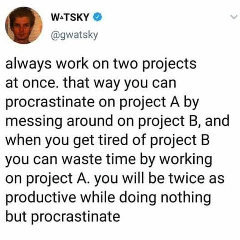 273665813_1277824006057478_8570475774264586456_n.jpeg