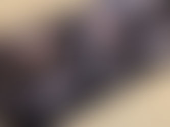 リーフレットデザイン