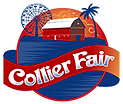 CollierFair-2019-Logo-SM.png