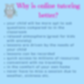 Why is online tutoring better (1).png