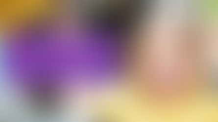 Excited young child holding ice cream, illustrating hyperactivity — featured image for blog post titled 'Identifying ADHD in Children: The Ultimate Checklist for Parents' on www.myhappyteacher.com.