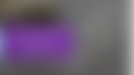 A turtle slowly making its way across a finish line, with the title "CHECKLIST: SIGNS YOUR CHILD MAY HAVE A WEAKNESS IN PROCESSING SPEED" prominently displayed on a purple banner. Below the banner is the website URL "www.myhappyteacher.com" with a small owl icon next to it. This image illustrates the concept of children who take longer to process information, likening them to a turtle moving steadily towards a goal.