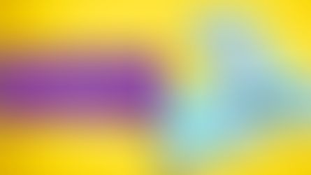 A yellow background features four puzzle pieces, with two labeled "Fixed" and "Growth" in red and green text, respectively, while the larger pieces spell out "Mindset" in bold black letters. A purple text box on the left reads: "Growth Mindset for Parents: How You Can Influence Your Kids to Develop a Growth Mindset." Below it is the website URL "www.myhappyteacher.com" accompanied by a small owl graphic. The image emphasizes the contrast between a fixed and a growth mindset.