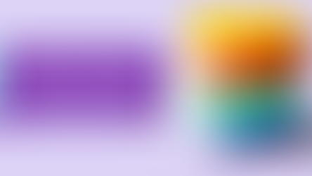 10 Best Books for Kids with Dyslexia: Empowering Stories to Build Confidence and Embrace Strengths - A colorful stack of books with a purple background and www.myhappyteacher.com displayed.