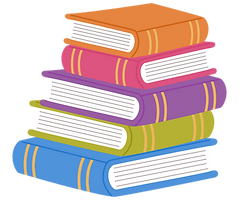 Summer online tutoring.png