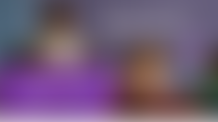 A confused student sits at his desk with a math book as a teacher gives verbal instructions in a classroom; text discusses weak working memory and learning disabilities.