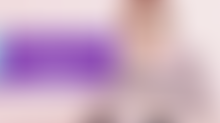 A young child with glasses and a thoughtful expression sits confidently at a desk with an open book in front of them. The child is dressed in a gray cardigan, pink bow tie, and exudes a sense of self-assurance. The image is accompanied by the text, "How Dyslexia Affects Self-Esteem: Building Confidence in Children," and the website "www.myhappyteacher.com" is displayed at the bottom. The overall image conveys a positive and empowering message about supporting children with dyslexia.