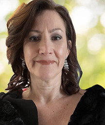 Sonaday Tutor Denise Centola.jpg
