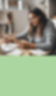 Columns on website (1).png