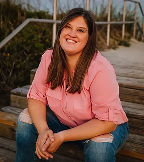 Ashley DiMercurio.png