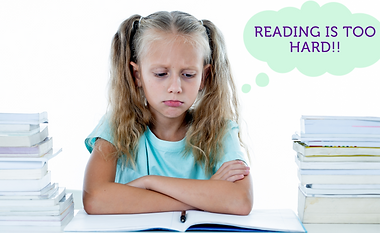 Blog Image-Reading is too hard.png