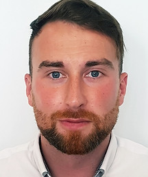Conor-Lennon.jpg