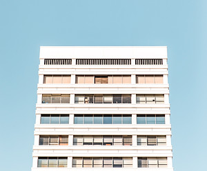 Office Building