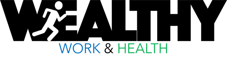 LOGO.png
