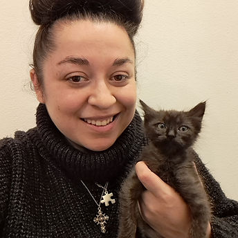 Board Director Caressa