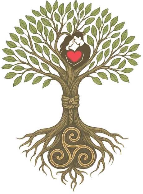 logo_edited_edited_edited.png