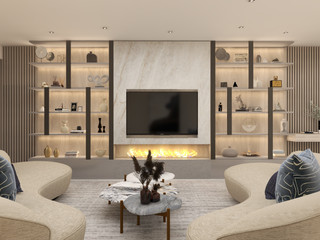 Friedman Residence 2-Living room-20220921-210232.jpeg