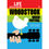 Thumbnail: Woodstock LIFE Magazine Print