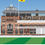 Thumbnail: Lord's Cricket Ground Print