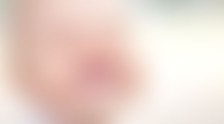 Constipation Station