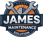 James Maintenance Logo.png