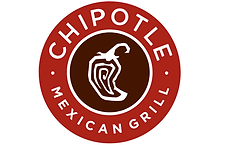 Untitled design (7).png