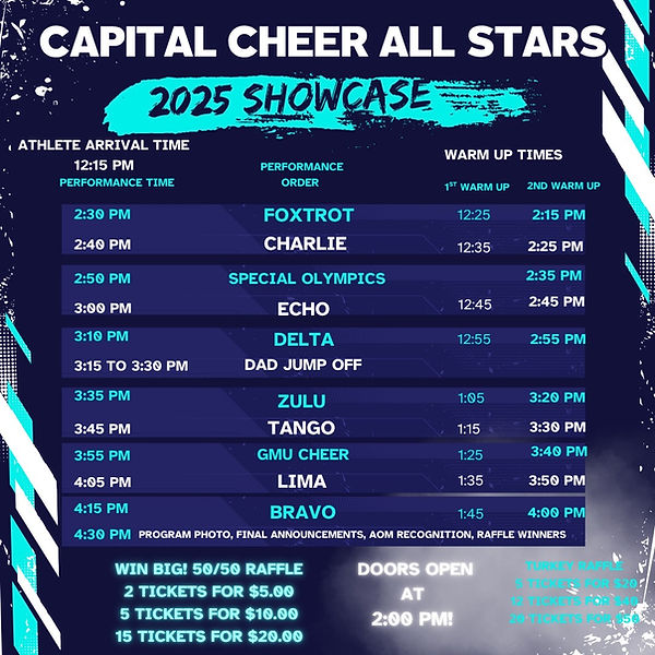 Showcase graphic.JPG