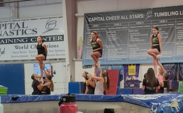 Tango first practice.jpg