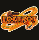 Foxtrot_edited.jpg
