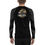 Thumbnail: Men's Rash Guard