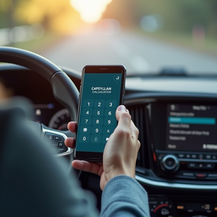 Top Reasons to Refinance Your Auto Loan: Unlocking Auto Refinancing Benefits