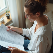 The Hidden Cost of Bad Credit (Beyond Just Loans)