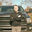 Writer: Matt Flynn
