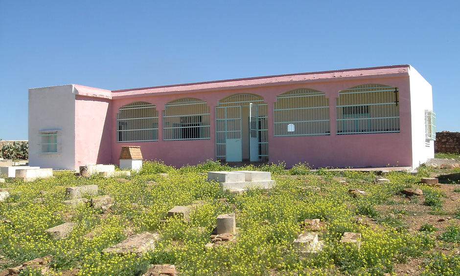 Batiment vue ensemble exterieur.JPG