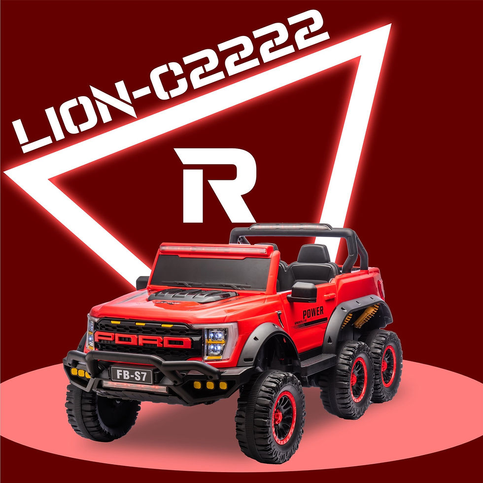 Thumbnail: LION-C2222