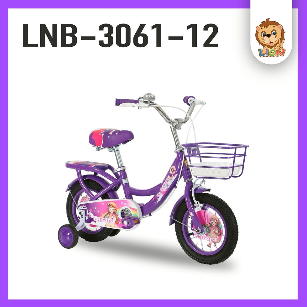 Thumbnail: LNB-3061-12