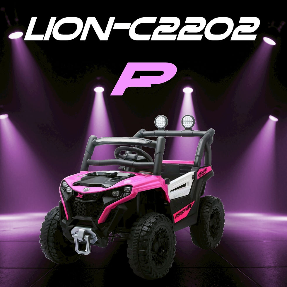Thumbnail: LION-C2202