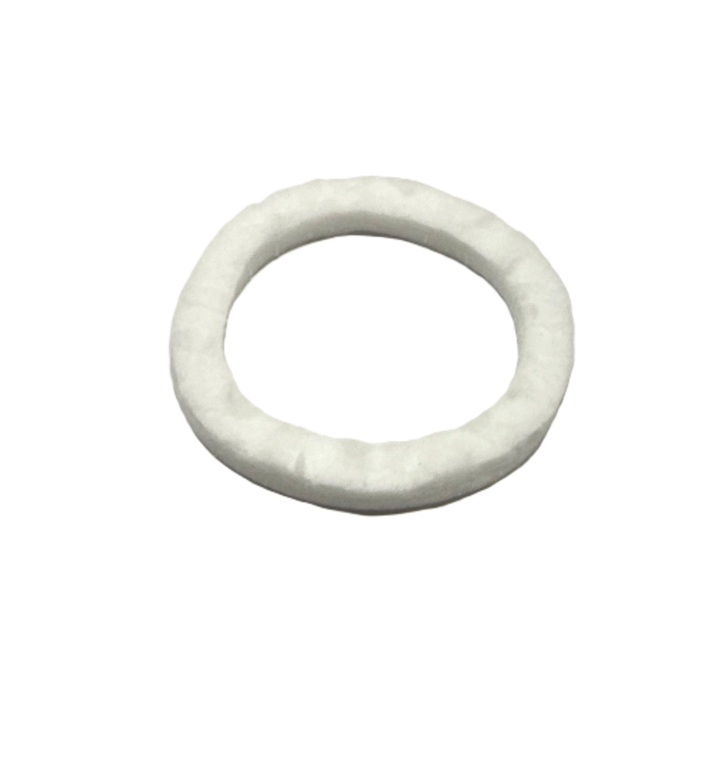 DS-B-10 :: Daystar Burner Gasket