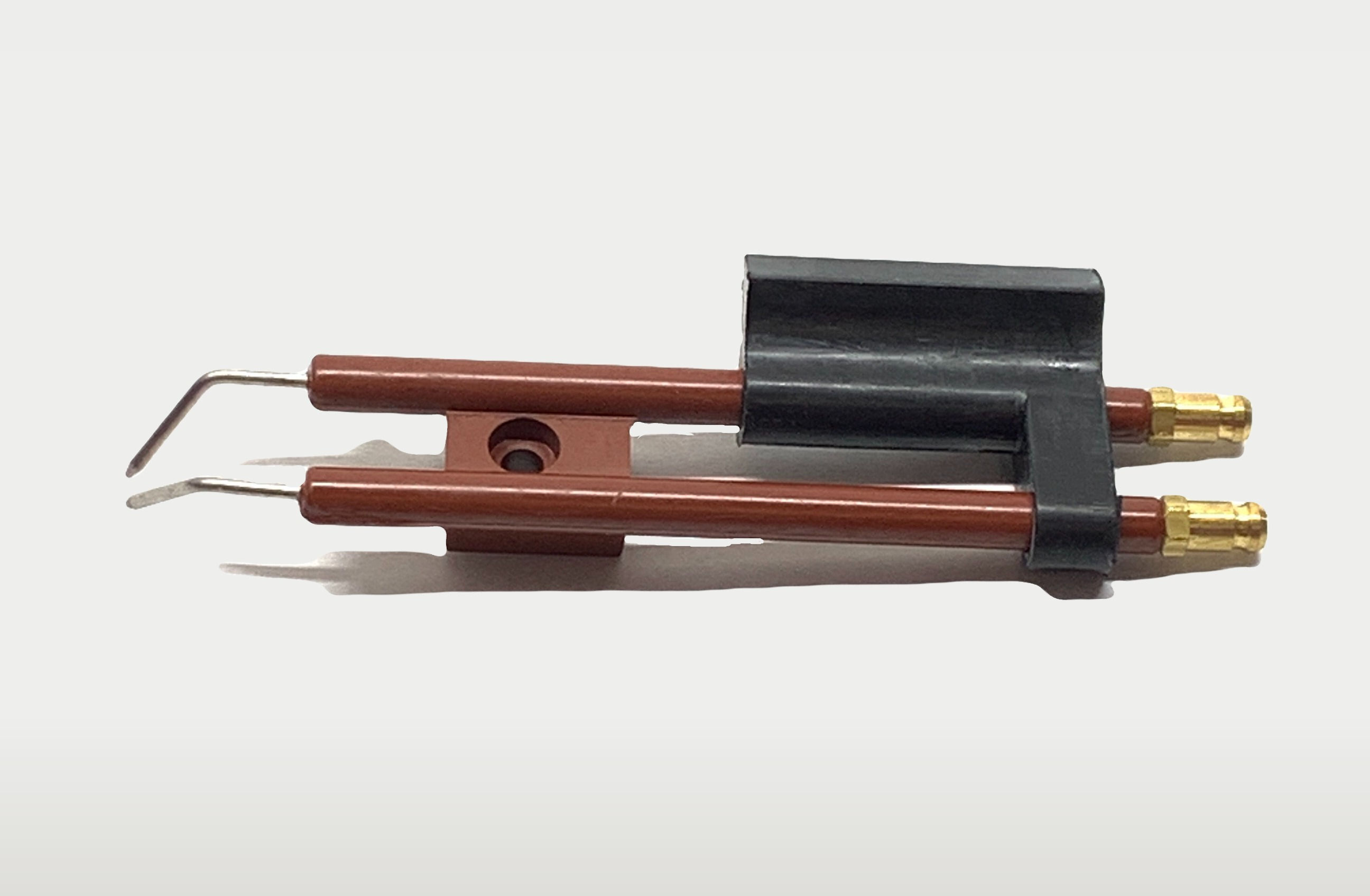 TKH080-052 :: SPARK PLUG for FIR 2000, FIR 1300, FIR X1